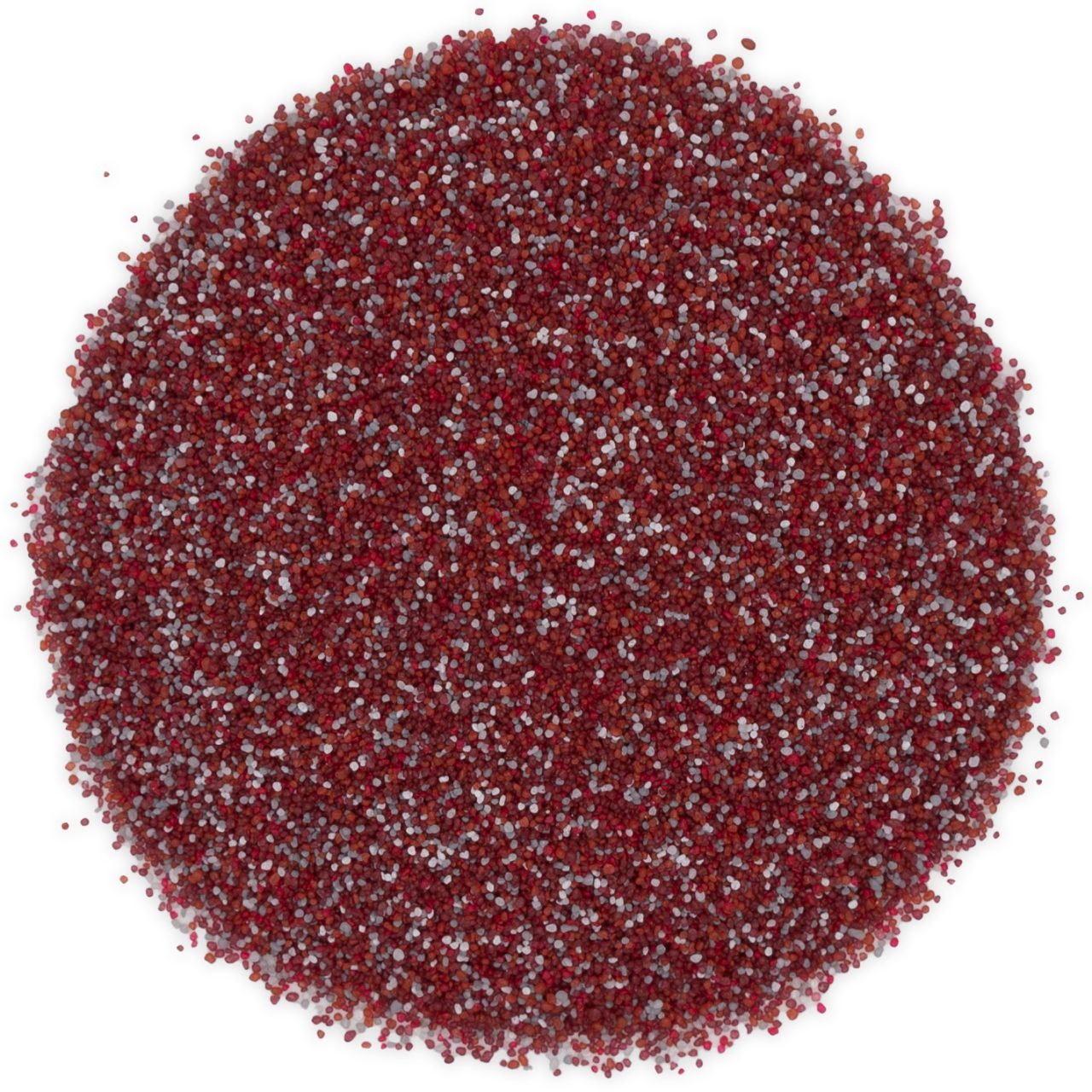 Torginol® | Ruby